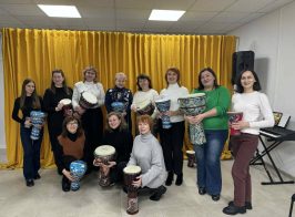 580048344 122146287404648802 8961869069109206856 N – копія