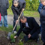 580570765 122146340738648802 4812417471791782220 N