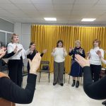 580792185 122146287710648802 2614194139714598978 N – копія