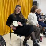 580833920 122146287470648802 8755547967915054698 N