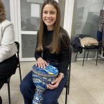 580869976 122146287686648802 5661971102739935774 N