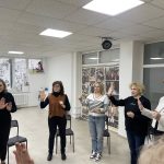 580991858 122146287854648802 7959680123231599964 N