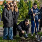 581631290 122146340312648802 71949149723609538 N