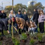 581719493 122146340546648802 5821884356568794426 N