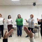 581877047 122146287824648802 8811714181549768164 N