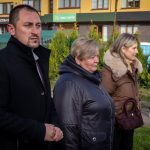 581924570 122146340660648802 9194713665087934741 N