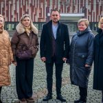 582694595 122146340324648802 8624334446658777235 N