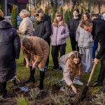 583268543 122146340528648802 5170776820271368061 N