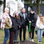 583323325 122146698632648802 8685720886544764597 N