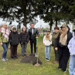 583324183 122146698710648802 3470287978864313191 N