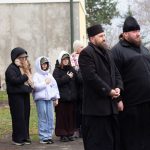 583324963 122146698674648802 936429880292233508 N