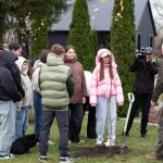 584111414 122146698608648802 7594171591863744804 N