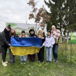 584156991 122146698536648802 3640394492898910209 N