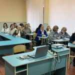 584293797 122146902914648802 2173101925137558176 N