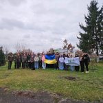 584532028 122146698506648802 6372602830246193121 N