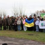 584592275 122146698572648802 8618789489022127221 N