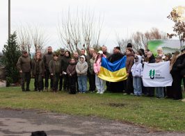 584592275 122146698572648802 8618789489022127221 N