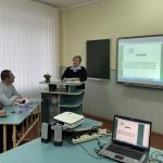 584772947 122146902860648802 3703490176940605287 N