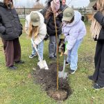 584795295 122146698698648802 7674308404475510346 N