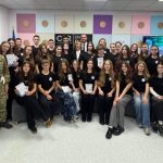 585007262 122146900340648802 7698144091482898523 N