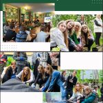 585894980 122146902962648802 8173536736241838787 N