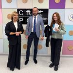 586010696 122146900238648802 2227405604131392045 N