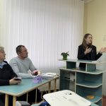 586486939 122146902872648802 8799774725061054887 N