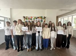 587091663 122147185442648802 6722983809365974375 N