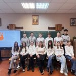 587189253 122147185904648802 2353167069458178727 N