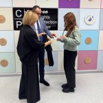 587537340 122146900292648802 8891486871346003166 N