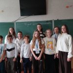 588017383 122147185532648802 3761583471351972129 N