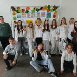 588076873 122147185754648802 7604100427362139691 N