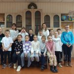 588087101 122147185874648802 670174502827757331 N