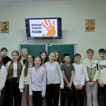 588234092 122147185952648802 7203324057399109543 N