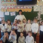 588382332 122147185658648802 2308648386530643867 N