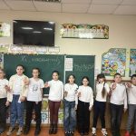 588397253 122147185670648802 5218735269067504896 N