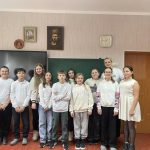 588483398 122147185796648802 963054262804965906 N