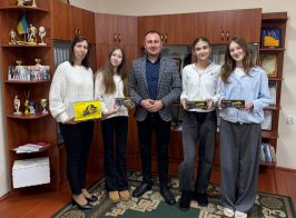 588630495 122147408414648802 6673608570385551198 N