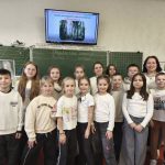 588721367 122147185430648802 9205704998353137128 N