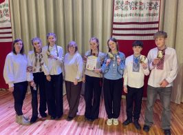 588725277 122147269004648802 6110191794748597501 N