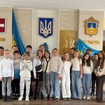 588997280 122147185634648802 8064056524672010067 N