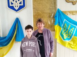 589876537 122147305928648802 4575417686884165819 N