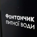 589898708 122147325230648802 1508210979859427396 N