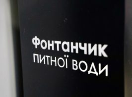 589898708 122147325230648802 1508210979859427396 N