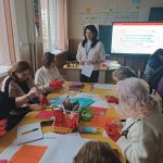 589900318 122147329472648802 4719805433764718735 N