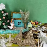 589908888 122147329652648802 2584843797367844474 N