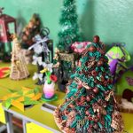 589916702 122147329526648802 5533896031583739929 N