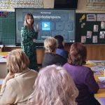 589924981 122147329574648802 3263597856992420872 N