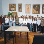 589998463 122147185718648802 2990618719642467800 N