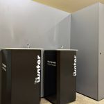 590043488 122147325218648802 4928386176466306305 N